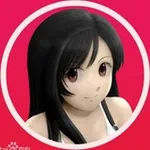 Аватар канала 内涵|段子|吃瓜|搞笑 @VDDDD