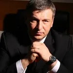 Аватар канала Игорь Албин