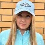 Аватар канала Вероника Дичка
