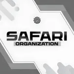 Аватар канала SAFARI ORG 🚩