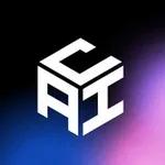 Аватар канала Content AI