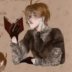Аватар канала Писательство кф 📜 @