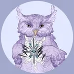 Аватар канала Owlbear box | Анастасия Я.
