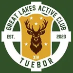 Аватар канала Great Lakes Active Club