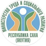 Аватар канала Минтруд Якутии