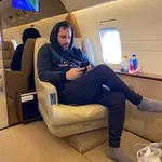 Аватар канала @dope 🎲