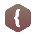 Аватар канала Art of Code