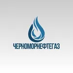 Аватар канала ООО «‎Черноморнефтегаз»