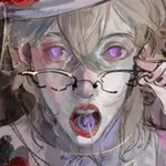 Аватар канала shafroi
