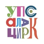 Аватар канала Упсала-Цирк