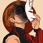 Аватар канала 🎴 𝐌𝐎𝐍𝐓 🃏