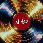 Аватар канала LI LAB COMMUNITY
