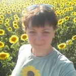 Аватар канала Язва Алтайская