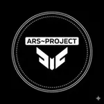 Аватар канала ARS | НАБОР В КЛАН | ПОИСК ТИММЕЙТОВ