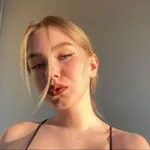 Аватар канала افتارات اغاني نجفيون عاشكها