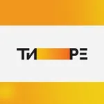 Аватар канала ТИРЕ. ОНЛАЙН курсы для школьников