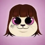 Аватар канала yngbless
