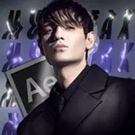Аватар канала мʏльтифᴀкс