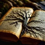 Аватар канала proGenealogy