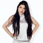 Аватар канала Sofiya R