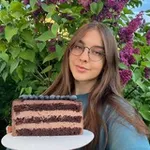 Аватар канала Рецепты и советы sofi.cooks
