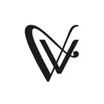 Аватар канала VITTORIA VICCI