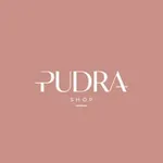 Аватар канала PUDRA_SHOP73