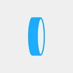 Аватар канала earn | early