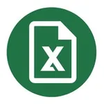 Аватар канала Excel Hacks | Бухгалтерия и Аналитика