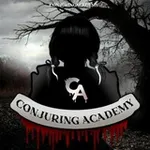 Аватар канала OPSTUD | CONJURING ACADEMY