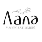 Аватар канала Лалә