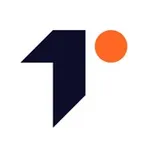Аватар канала ТОКЕОН — Платформа цифровых активов