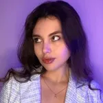 Аватар канала Daria Bakay