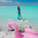 Аватар канала Крым на связи ⛰️ ❤️ 🌴