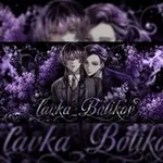 Аватар канала 𝓣𝓱𝓮 𝓑𝓸𝓽 𝓡𝓮𝓪𝓵𝓶 (ПЕРЕЕЗД)