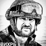 Аватар канала Шорохов