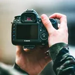Аватар канала صورة وتعليق️