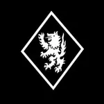 Аватар канала 🏴‍☠️ nationalist.network