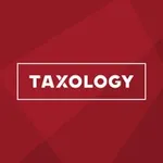 Аватар канала TAXOLOGY