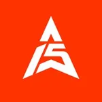 Аватар канала Геоскан