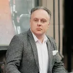 Аватар канала Кирилл Крок