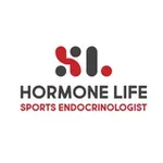 Аватар канала HormoneLife ГЗТ.РФ Нервный СПА клиники доктора Грекова