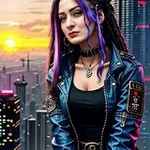 Аватар канала NARINE | NCT