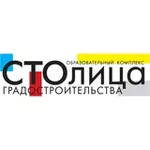 Аватар канала ОКГ «Столица»