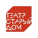 Аватар канала Театр «Старый дом»