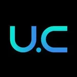 Аватар канала Цифровое строительство