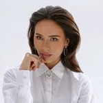 Аватар канала Ее ВЕДичество Саша Шанкара | Астрология | Практика