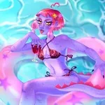 Аватар канала grolrex.rawr