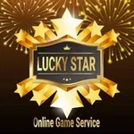 Аватар канала Lucky Star Official channel