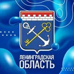 Аватар канала Админка Ленобласти